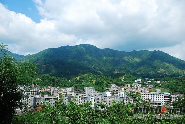 DSC_0728.jpg
