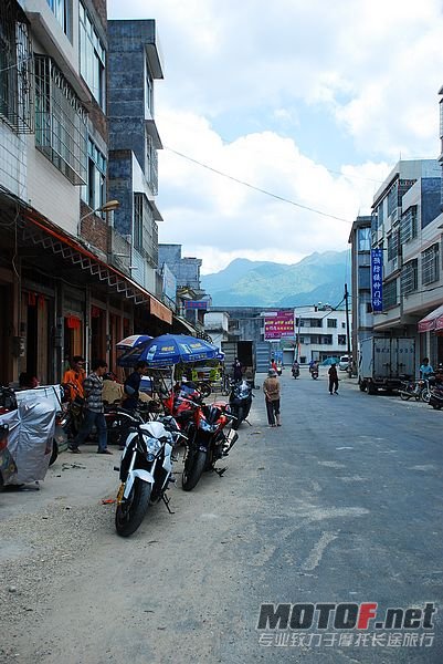 DSC_0790.jpg