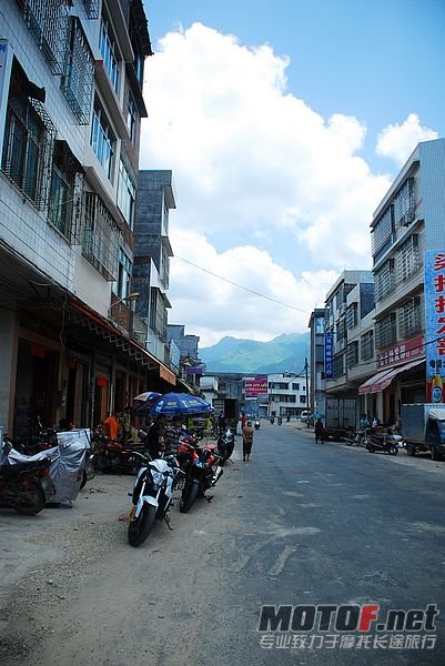 DSC_0791.jpg