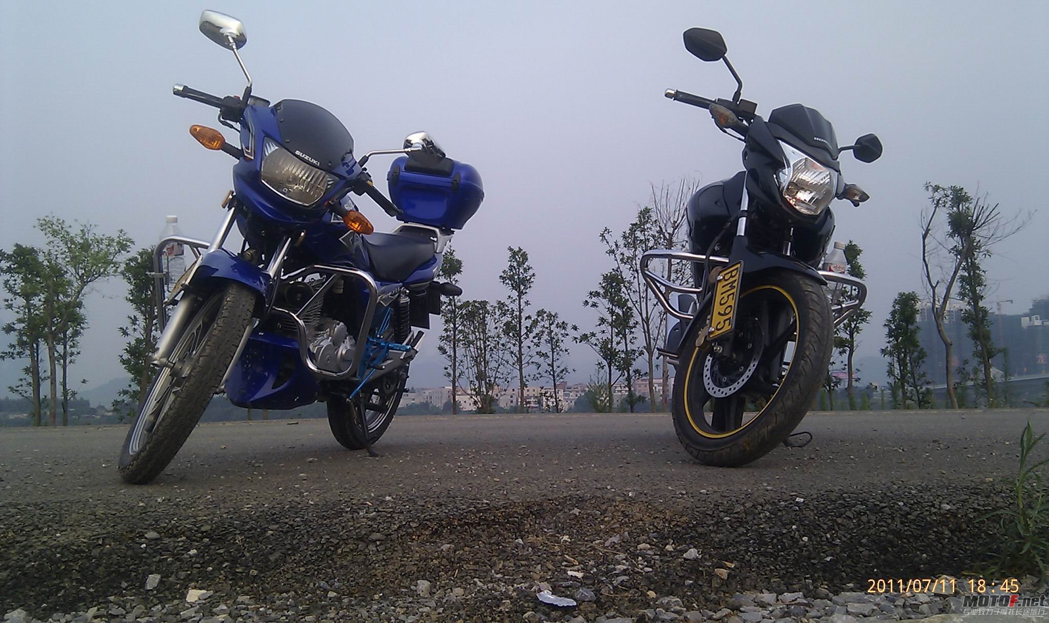 IMAG0354.jpg