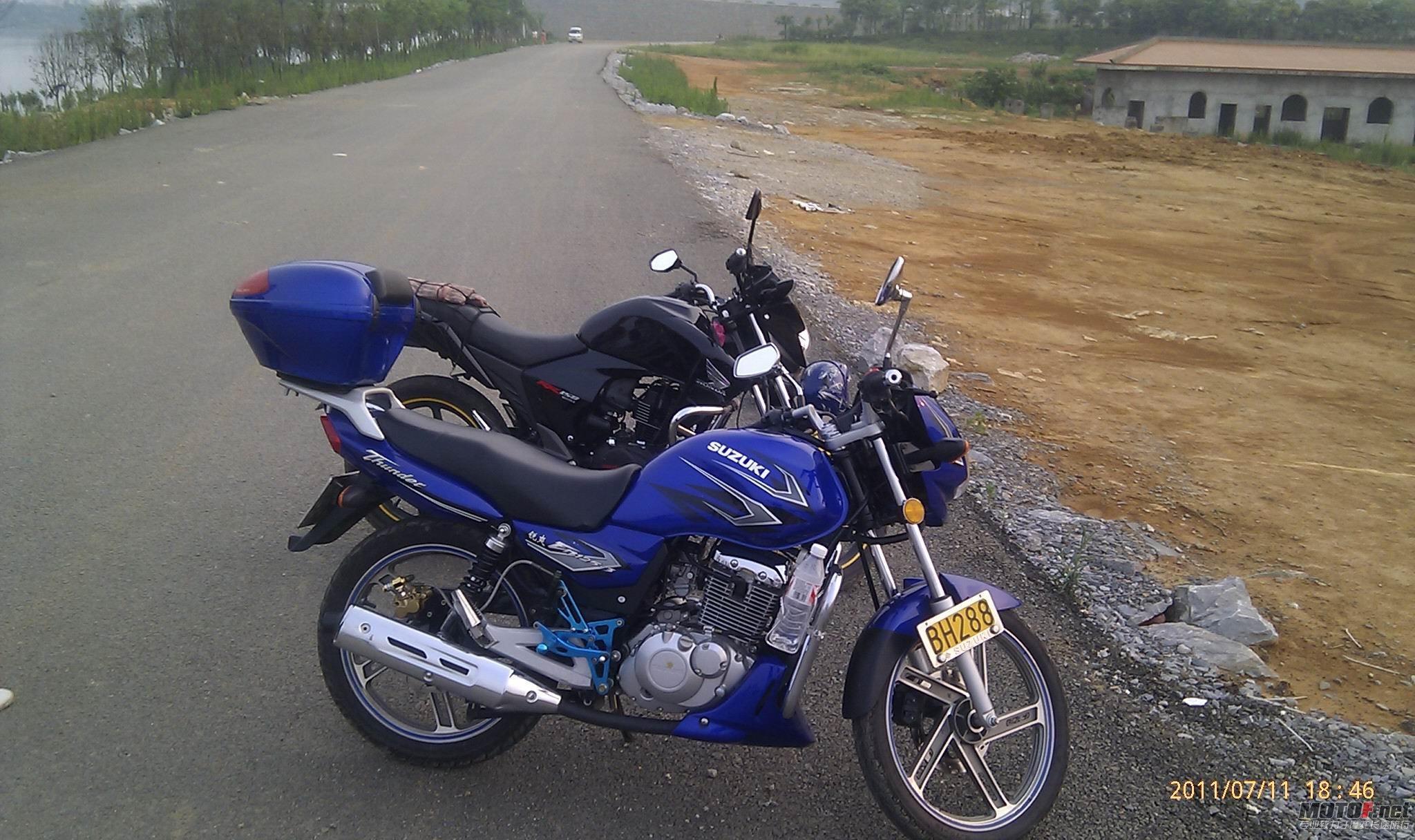 IMAG0359.jpg