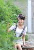 我前女友