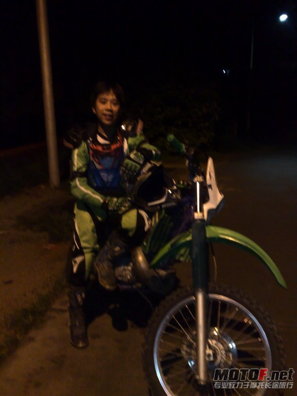 20080607582.jpg