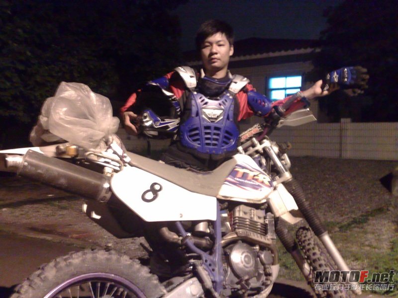 20080607590.jpg