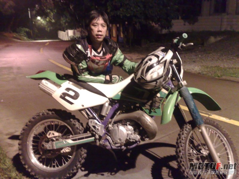 20080607584.jpg