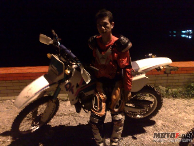20080607585.jpg