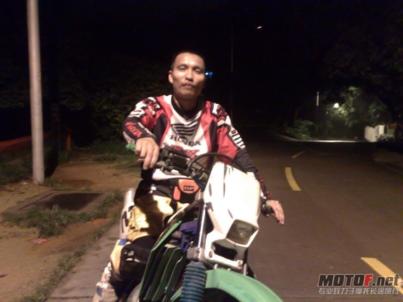 20080607587.jpg