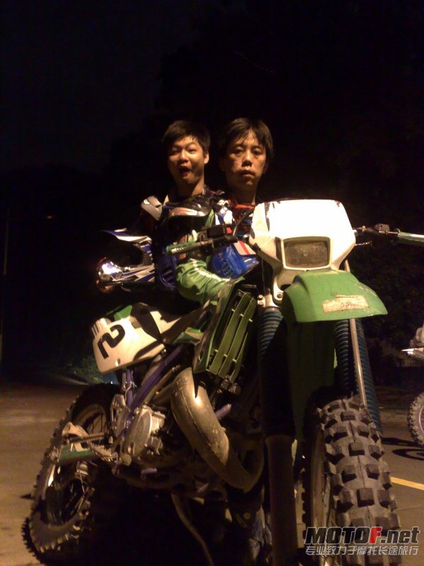 20080607591.jpg