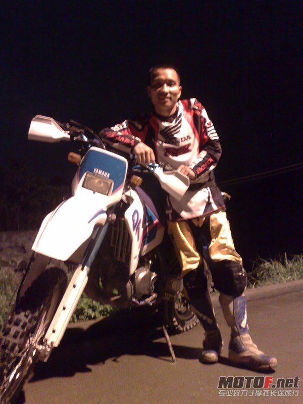 20080607594.jpg