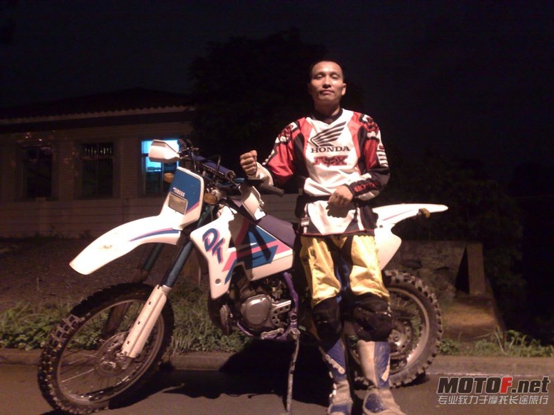 20080607595.jpg