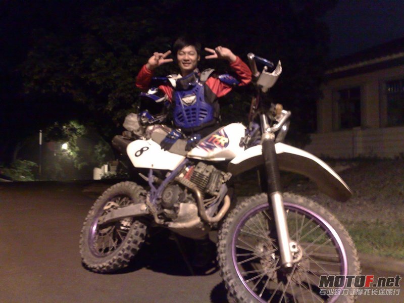 20080607596.jpg