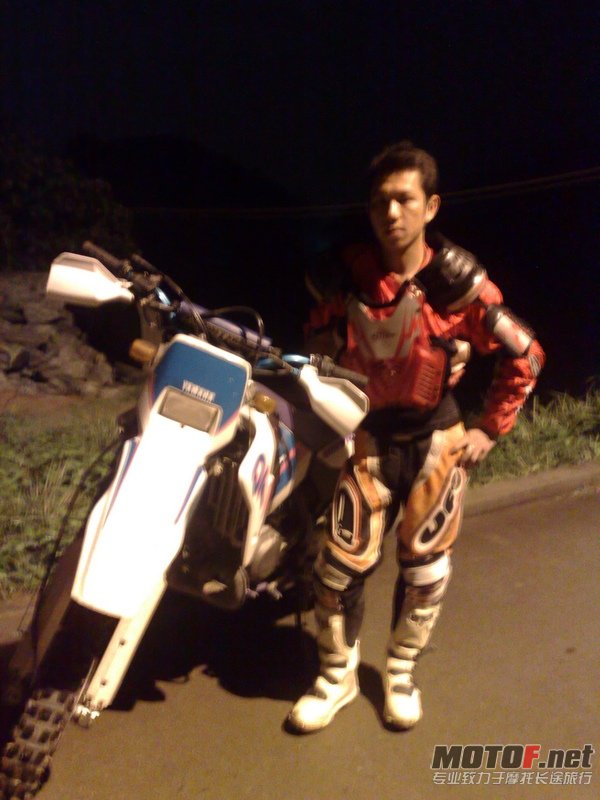 20080607597.jpg