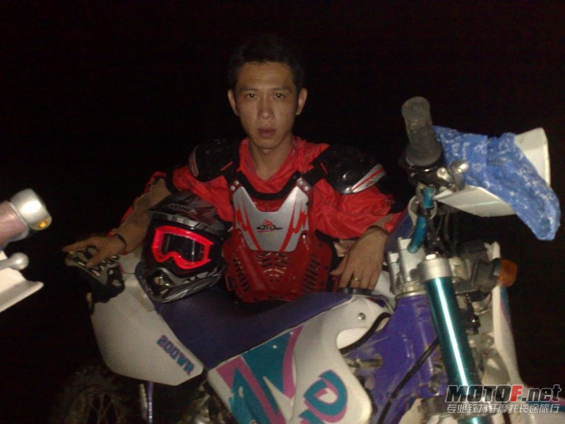 20080607604.jpg