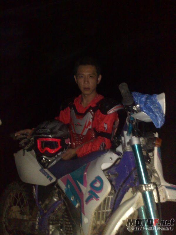 20080607606.jpg