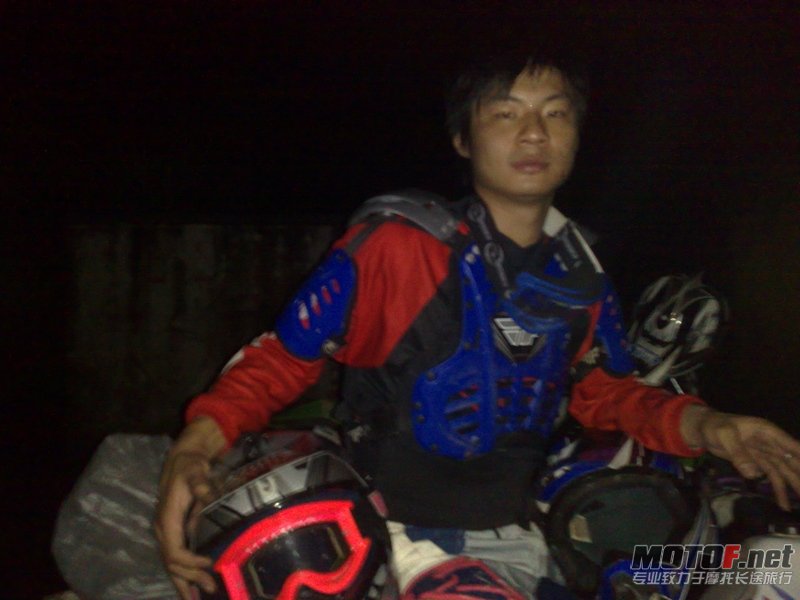 20080607607.jpg