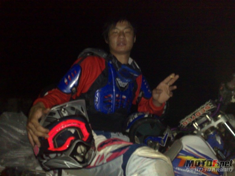 20080607608.jpg
