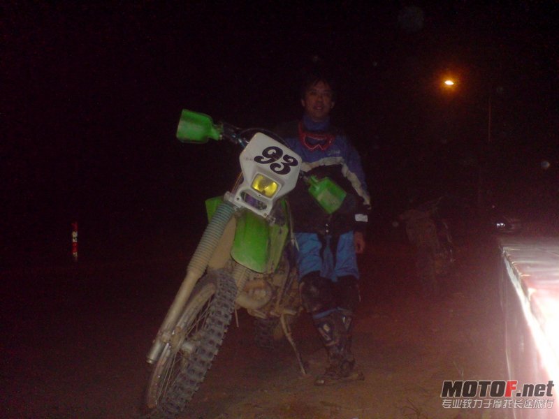 DSC00112.JPG