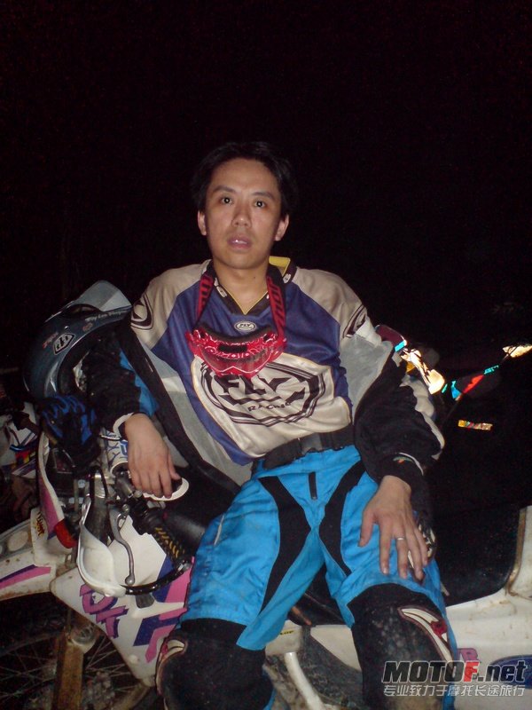DSC03250.jpg