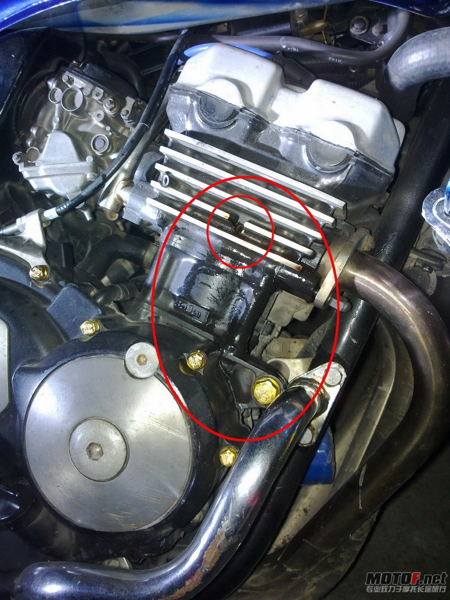 20110711095.jpg