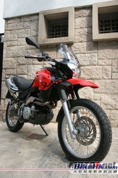 _size600_IMG_5549.jpg