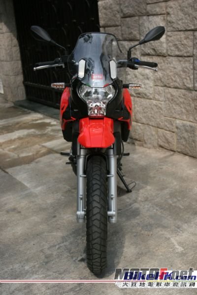 _size600_IMG_5553.jpg