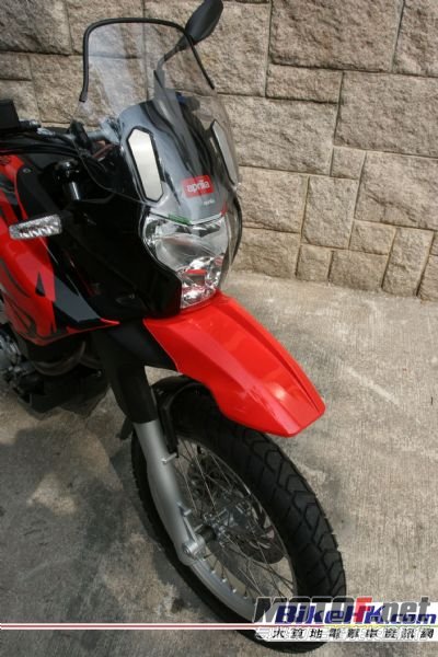 _size600_IMG_5591.jpg