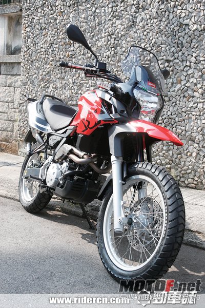 2009420130187_5.jpg