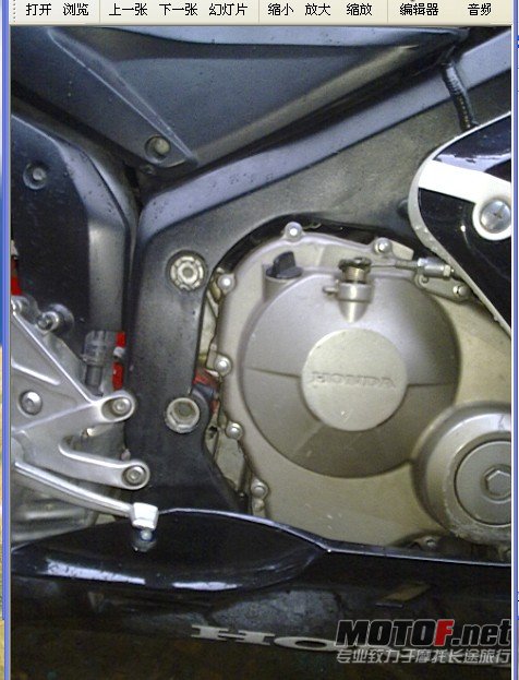 TJ5{J(TKIXWR`N]`2W]7BLW.jpg