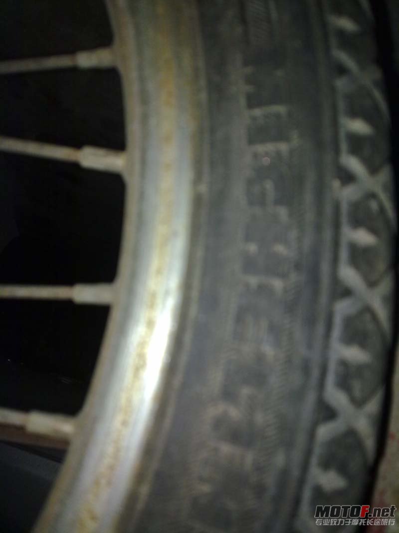 20110711839.jpg