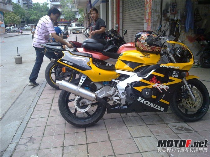 CBR 29.jpg
