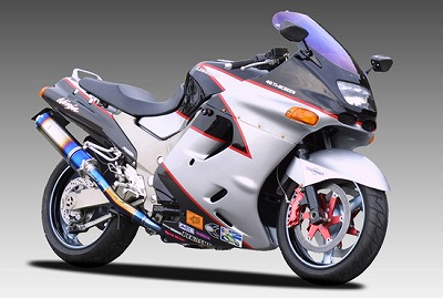 zzr1100d.jpg