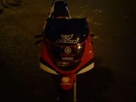 TZM150