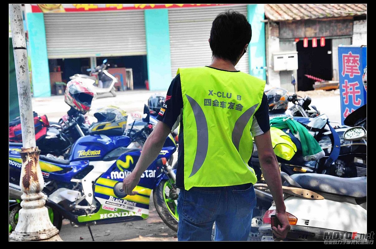 nEO_IMG_DSC_0969.jpg