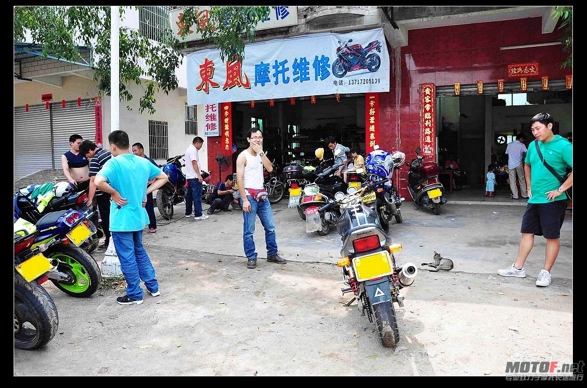 nEO_IMG_DSC_0982.jpg