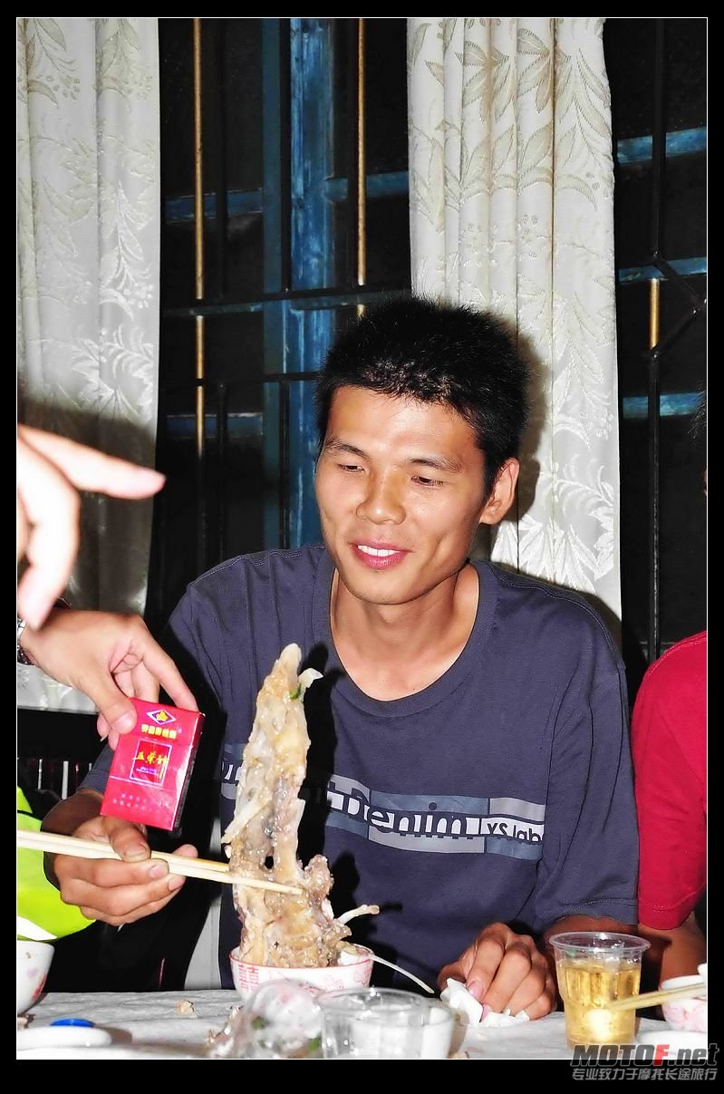 nEO_IMG_DSC_1031.jpg