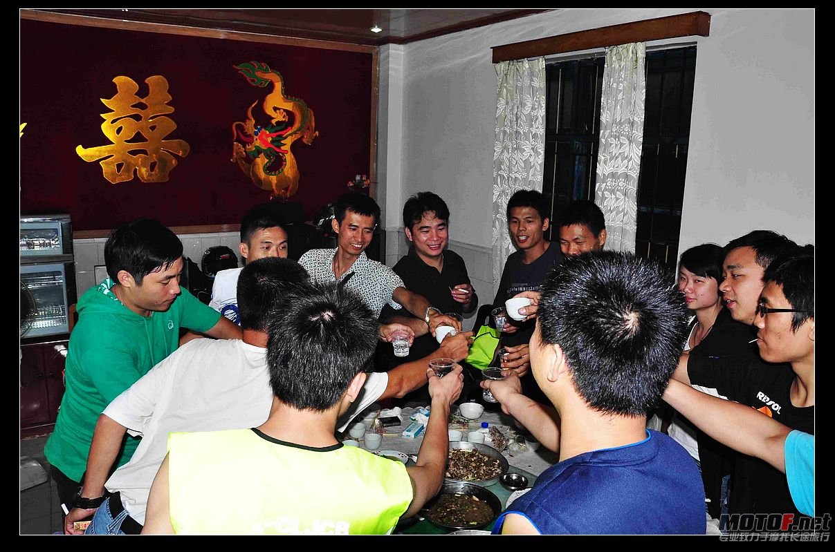 nEO_IMG_DSC_1033.jpg