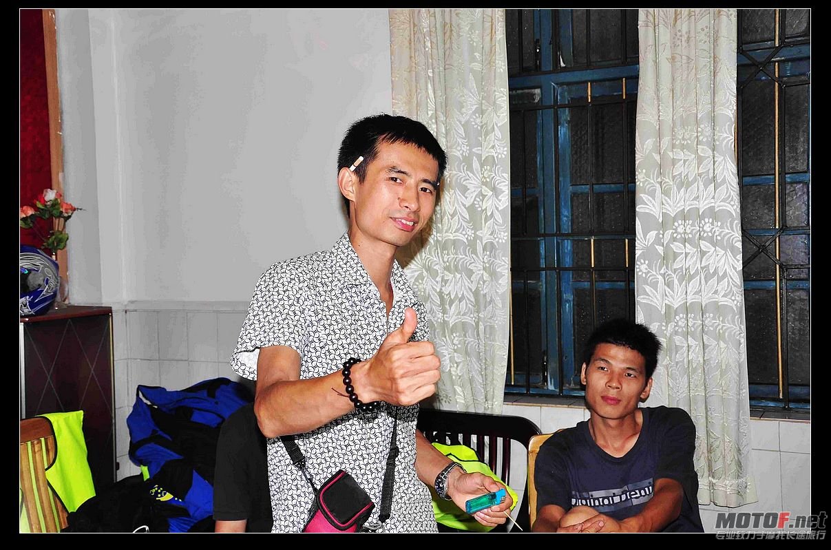 nEO_IMG_DSC_1044.jpg