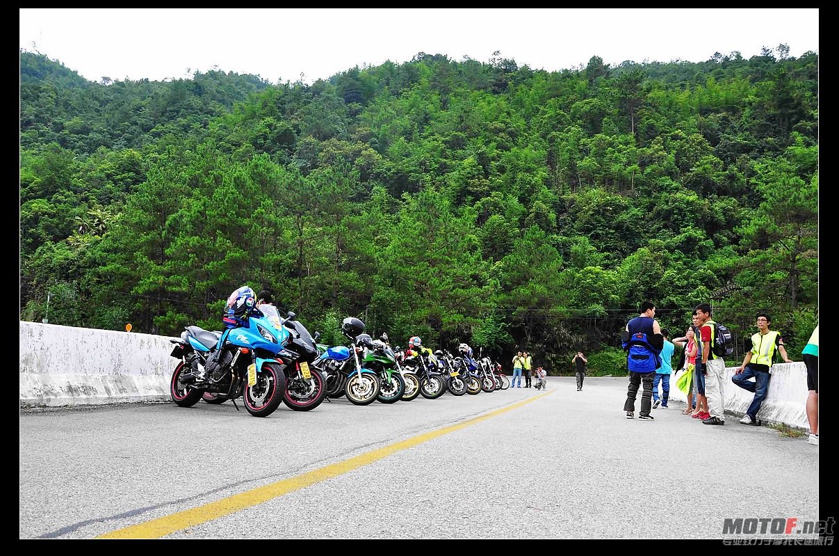 nEO_IMG_DSC_1065.jpg
