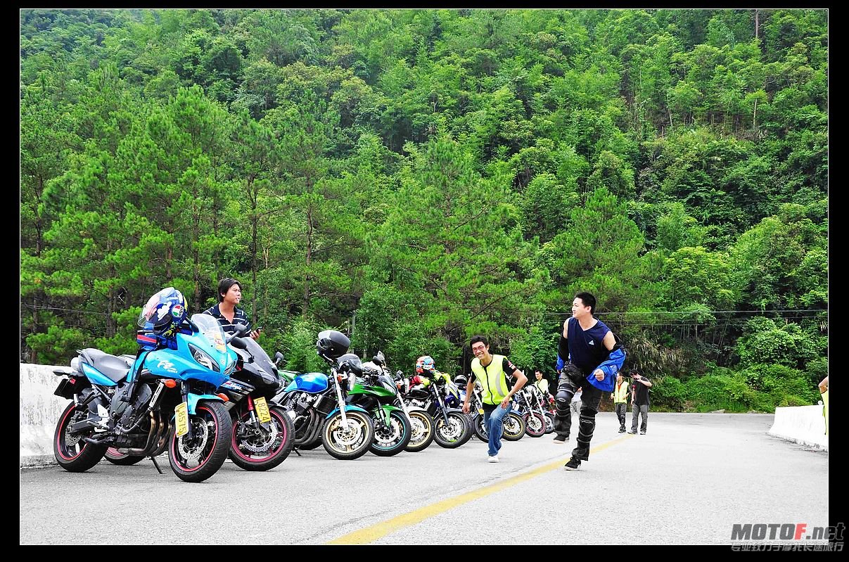 nEO_IMG_DSC_1067.jpg