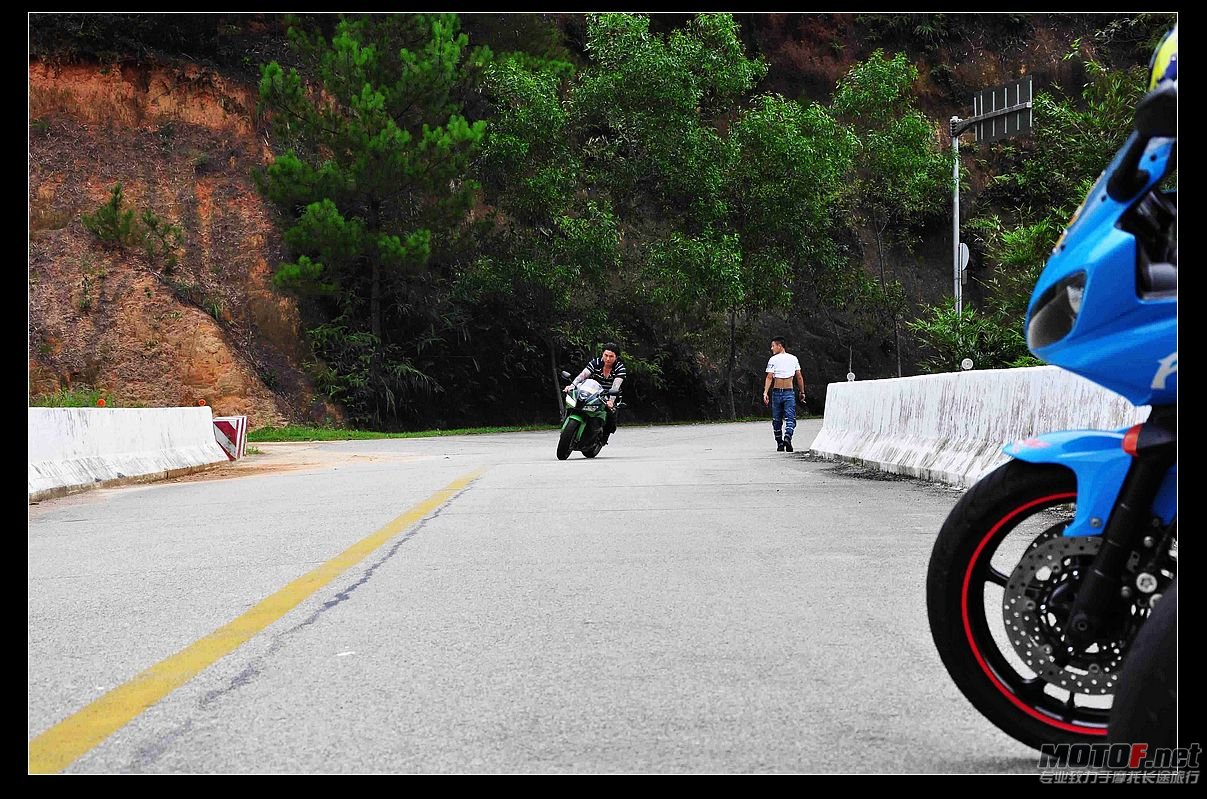 nEO_IMG_DSC_1072.jpg