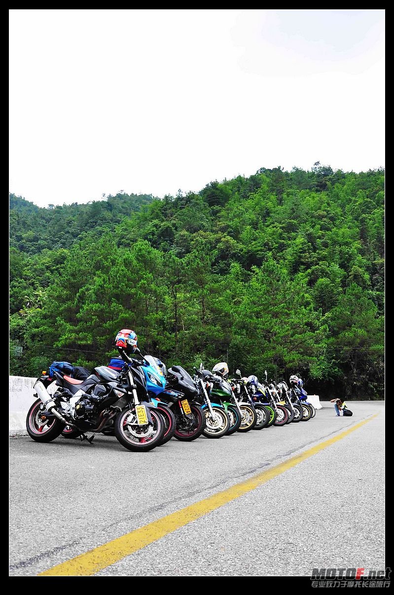 nEO_IMG_DSC_1079.jpg