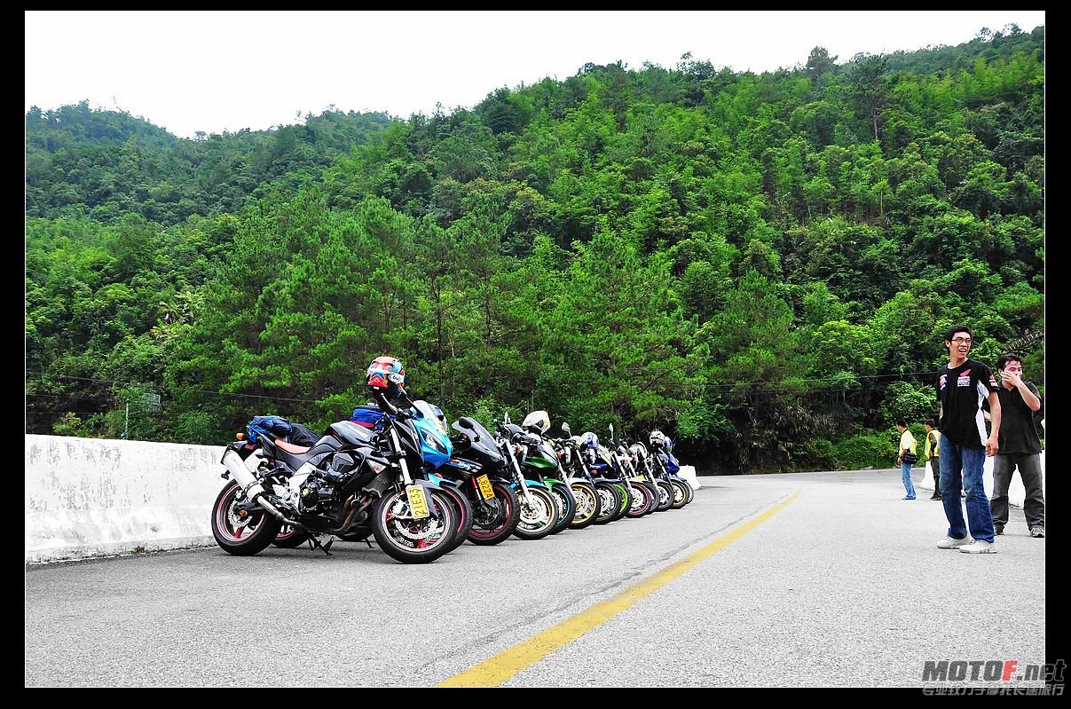 nEO_IMG_DSC_1081.jpg