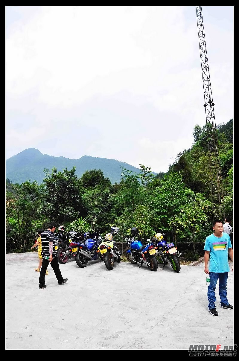 nEO_IMG_DSC_1087.jpg