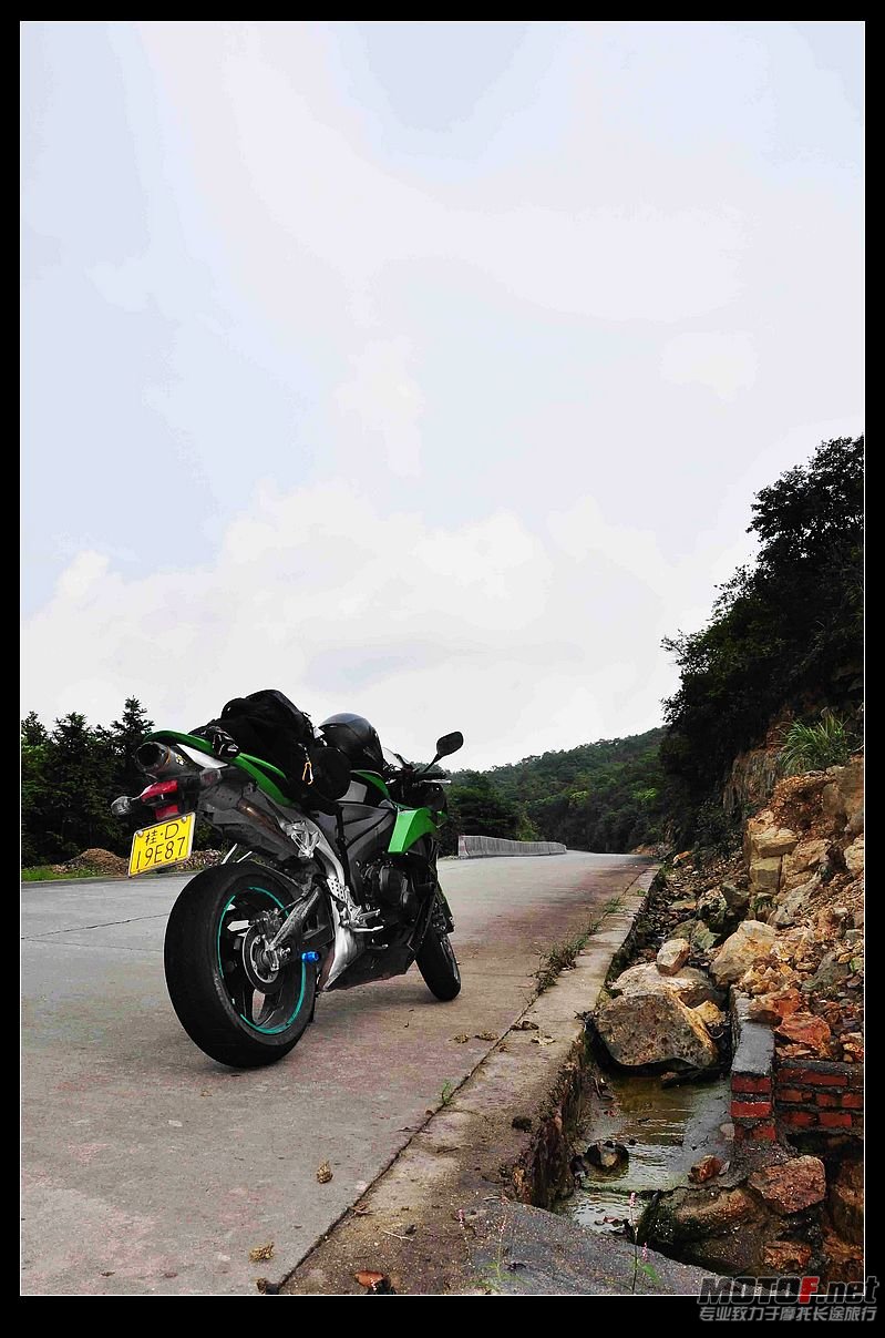 nEO_IMG_DSC_1293.jpg