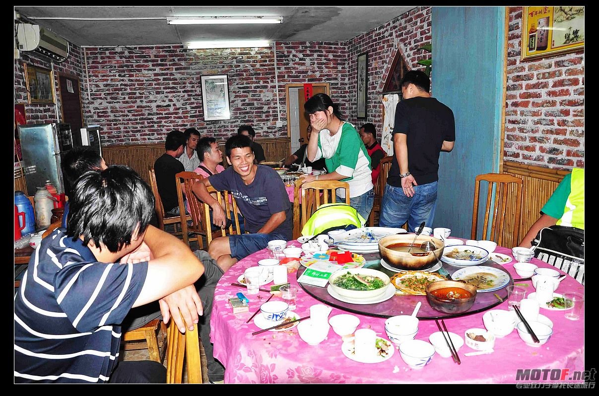 nEO_IMG_DSC_1299.jpg