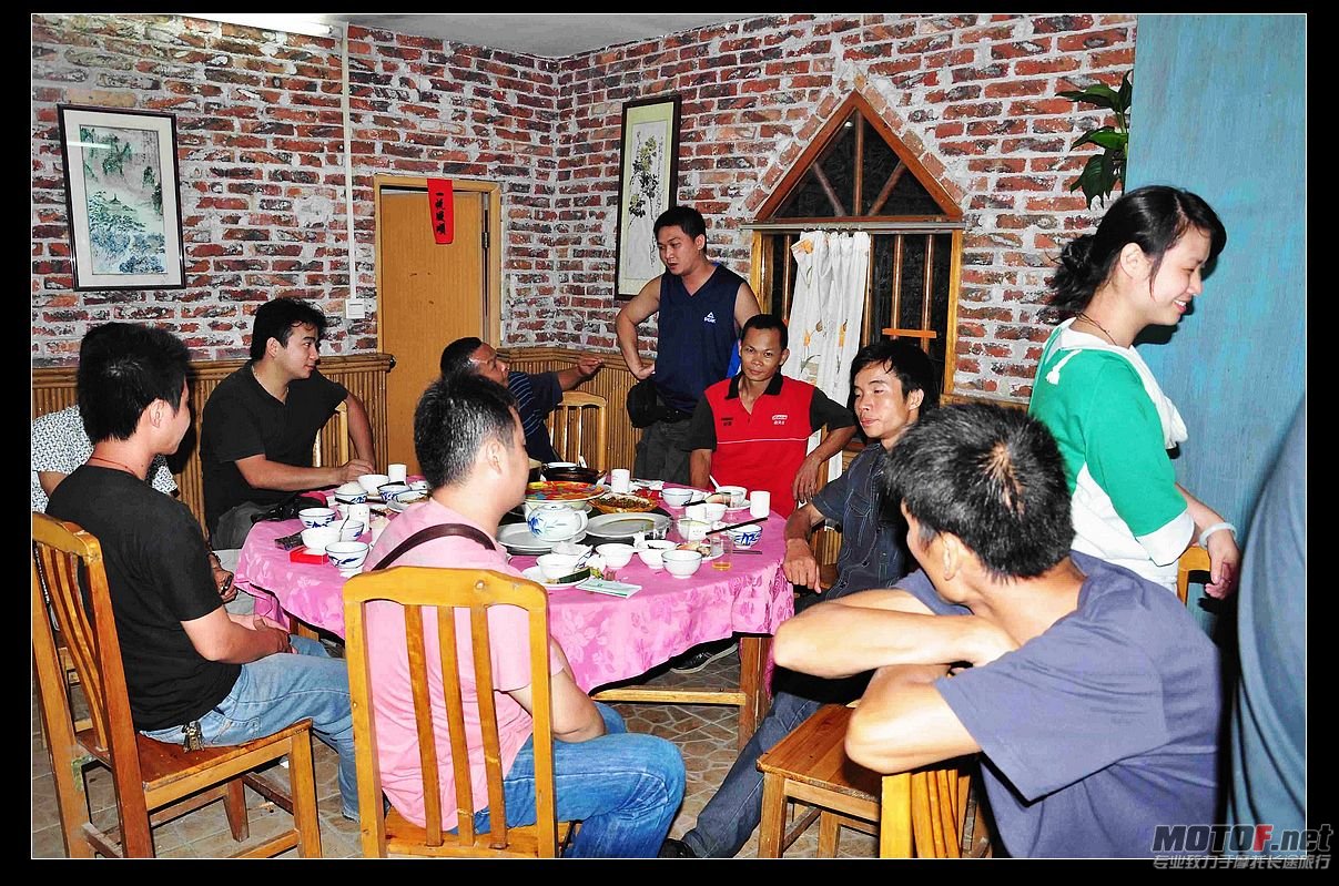 nEO_IMG_DSC_1302.jpg