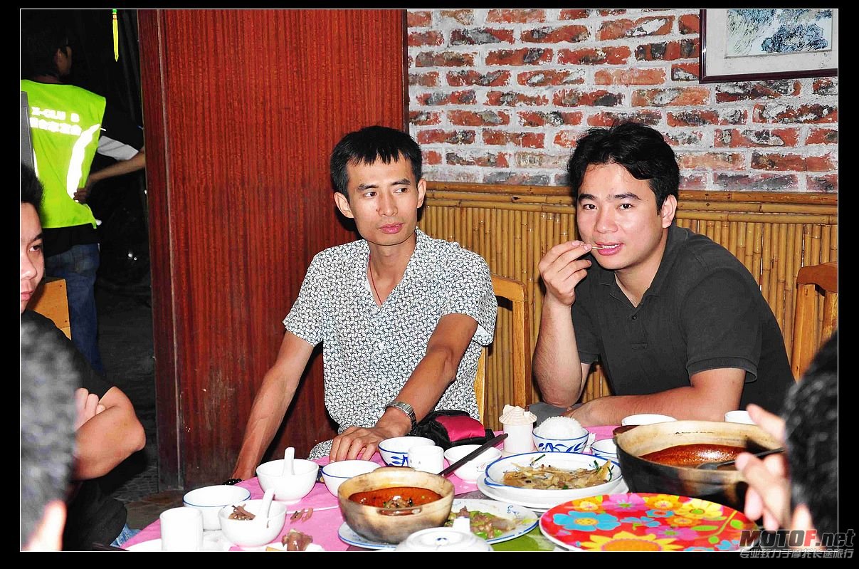 nEO_IMG_DSC_1310.jpg