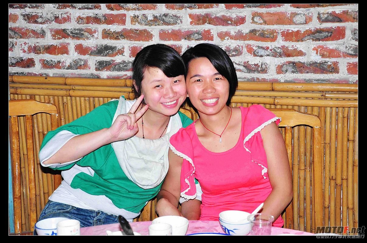 nEO_IMG_DSC_1312.jpg