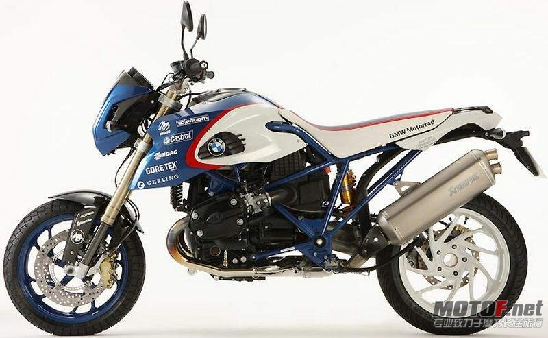 BMW HP2 Megamoto Pikes Peak Edition.jpg