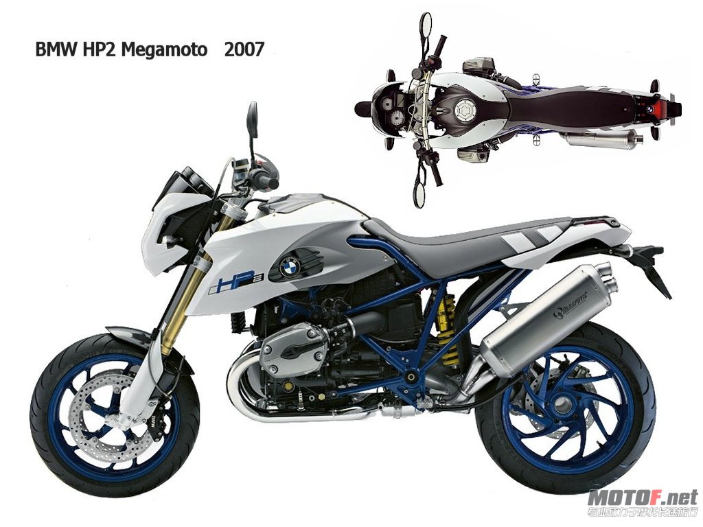 BMW-HP2-Megamoto-2007.jpg